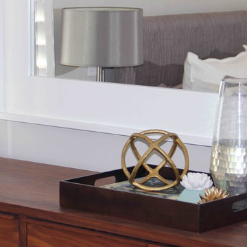 Home Decor