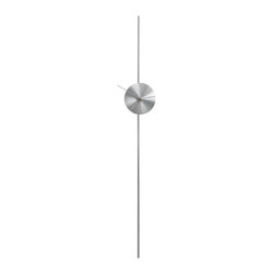 Bestsellers - Clocks