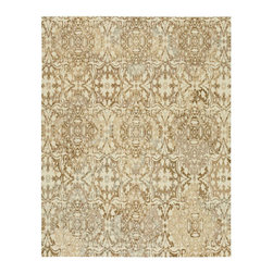 2016 Rug Collection - Products