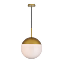 Kitchen Pendant Light
