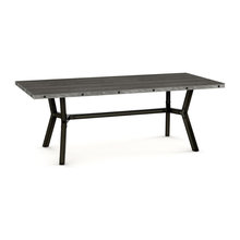 kitchen table