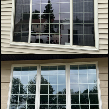 Before and After '26