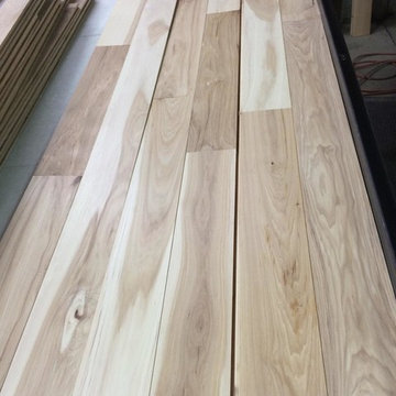HICKORY