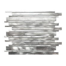 Backsplash