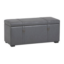 Ottoman