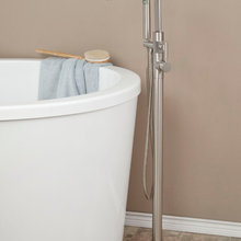 plumbing