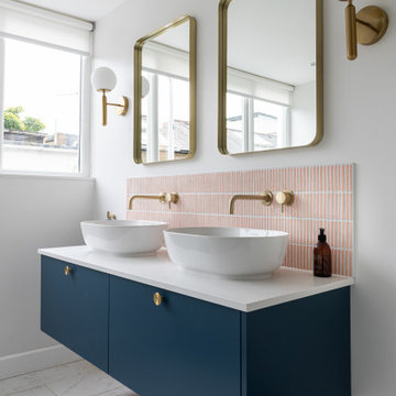 Fulham Broadway Part 2