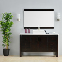 cabinetry