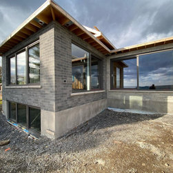 Some Exciting Products We Sell - Windows