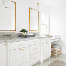 Master Ensuite