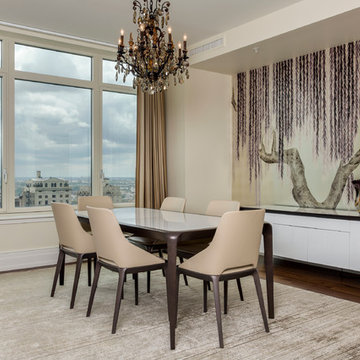 Kurfiss Sotheby's International Realty