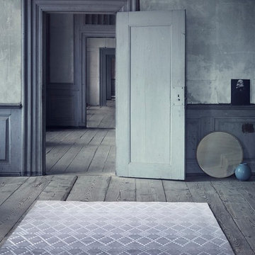 Misty Area Rug Linie Design Rugs