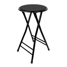 Stools