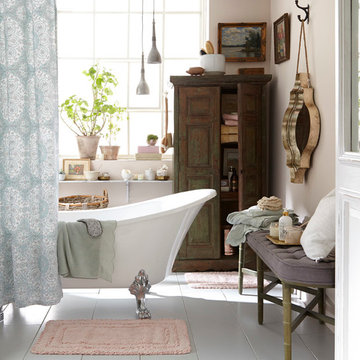 Homesense Fall 2015