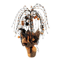 All Items - Wreaths And Garlands