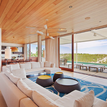 Suffolk County, NY - Private Residence #2
