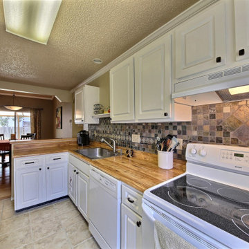 Real Estate Photography