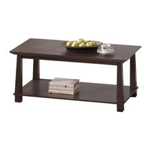 coffee tables