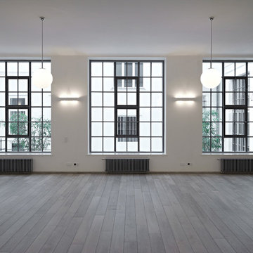 Baenderfabrik