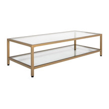 Wish List