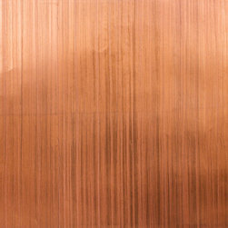 Light Cube Wallcovering | Prism Age - Products