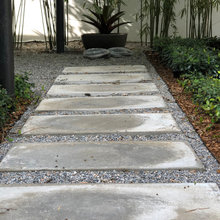 Ideas for Dream Landscaping