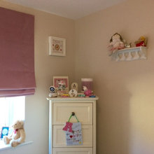 Emma Room