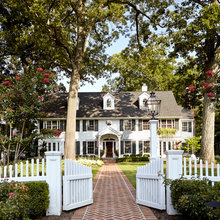 1537Exterior