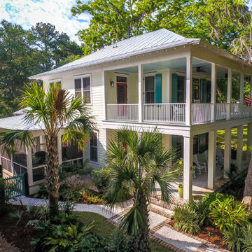 Lot 515 Habersham