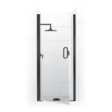 Bath room