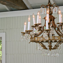 light fixture