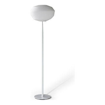 Astra Floor Lamp by Natuzzi Italia