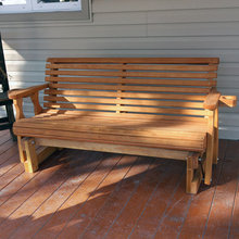 front porch ideas