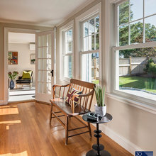 Greenlawn Windows & Doors