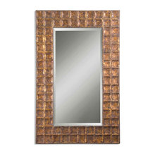 Mirrors