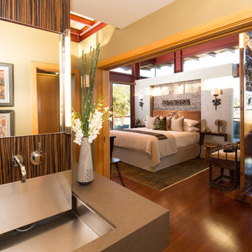 Japanese Modern