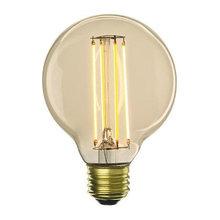 Vintage Bulbs