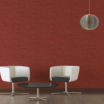 Wallpaper Interior Images