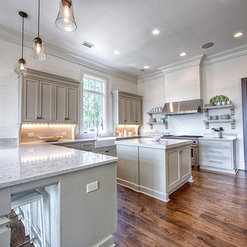 Touchstone Fine Cabinetry Rutherfordton Nc Us 28139