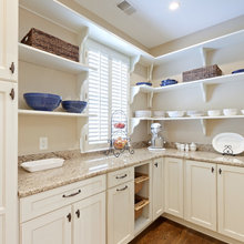 Bathroom Ideas