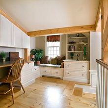 loft