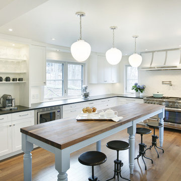 Delicate Home in Waterloo