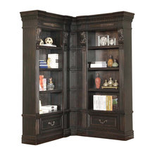 Bookcases