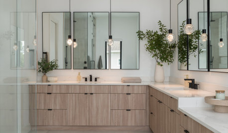 Pros Share the Time-Saving Practices They Rely On