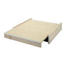 pull out desks