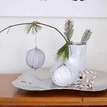 Craft Ideas