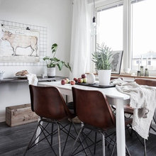 Scandi!