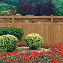 Patio Ideas