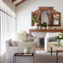 Furniture 2017