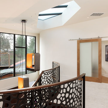 Float House VI